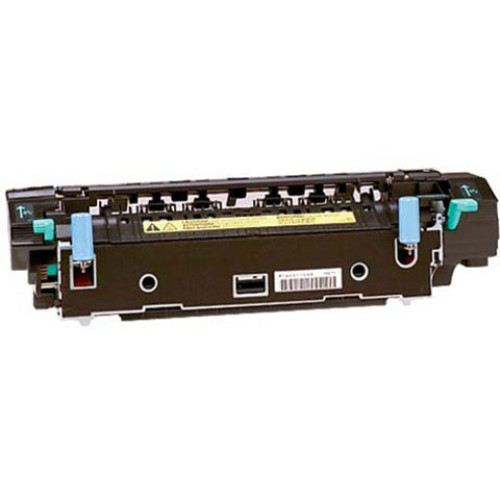 HP Q7503A Products