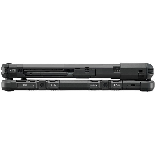 Panasonic CF-33 Tablet