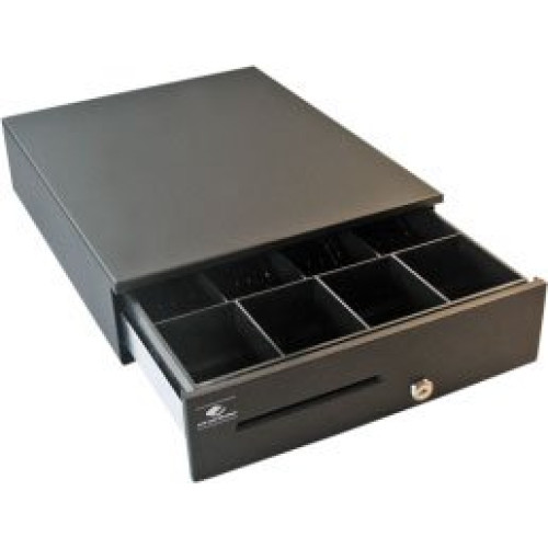 APG Series 4000: 1317 Cash Drawer