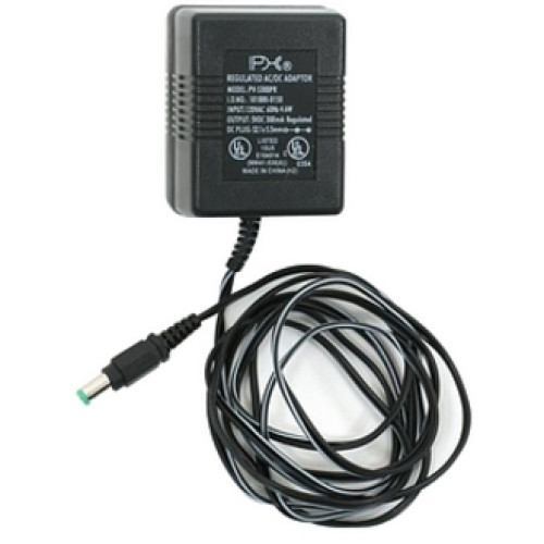 Unitech Scanner Power Device
