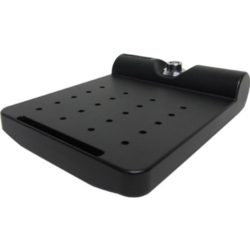 Gamber-Johnson Keyboards / Printer Mounts Accessory