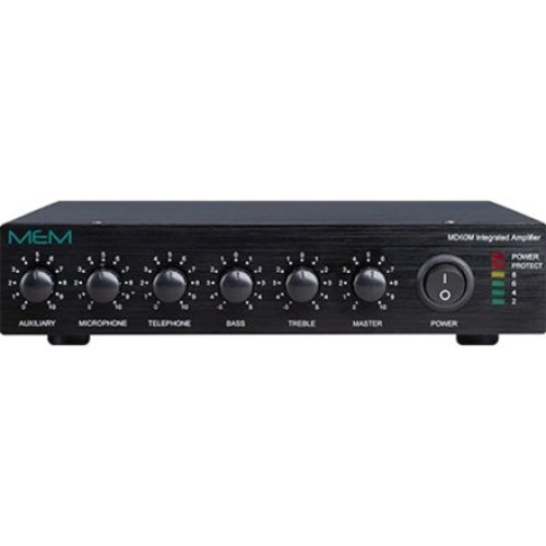 Aiphone MD60M Accessory