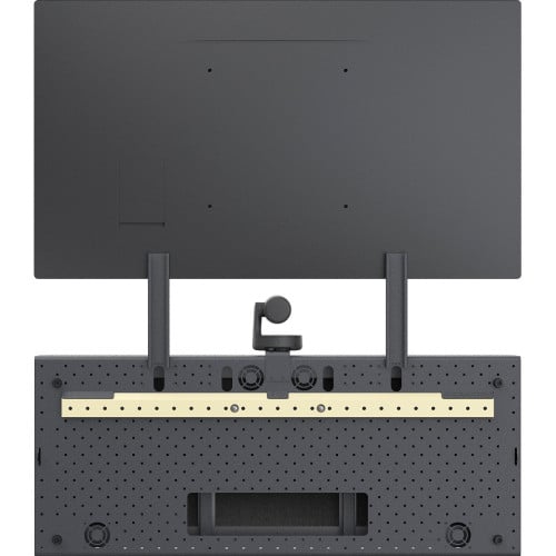 Heckler H543-BG Accessory