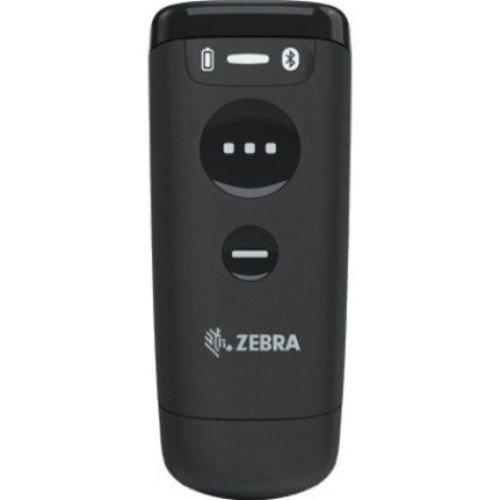 Zebra CS6080-HC Barcode Scanner