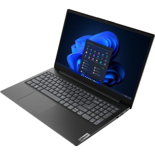 Lenovo V15 G3 Laptop
