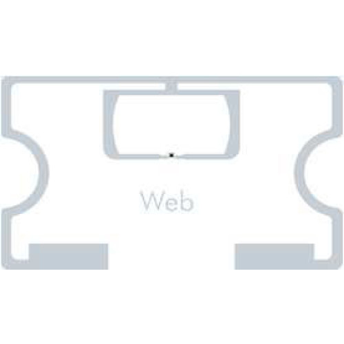 SMARTRAC RFID Inlays RFID Inlay