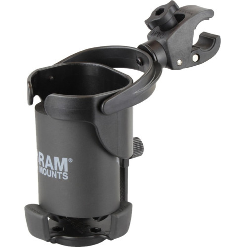 RAM Mount RAP-B-417-400U Products