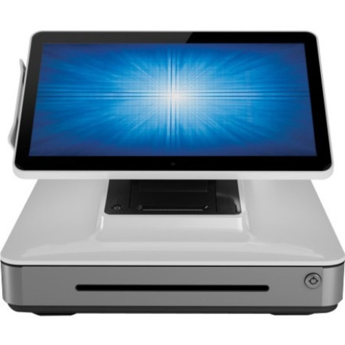 Elo PayPoint POS System