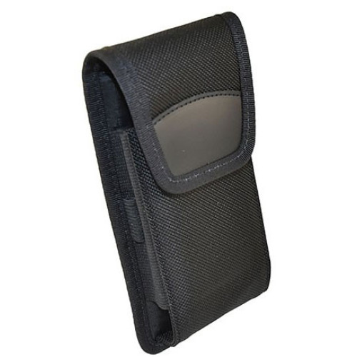 UltimaCase AF2840DWLBC Spare Parts