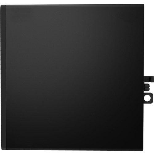 Dell OptiPlex 7080 Desktop PC