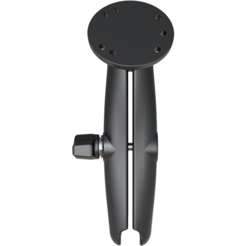 RAM Mount RAM-B-103U-C Products
