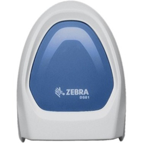 Zebra DS8178-HC Barcode Scanner