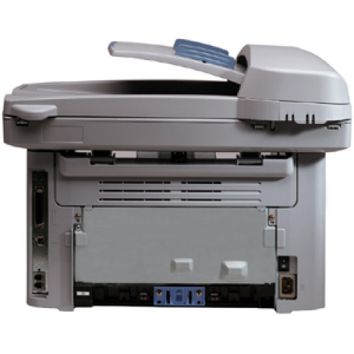 Triplett 3030 Products