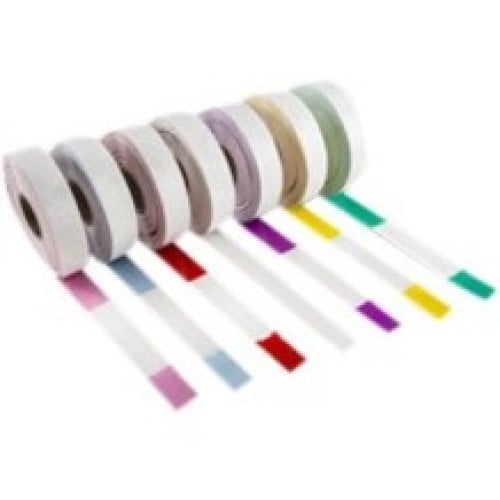 Honeywell Labels Wristbands