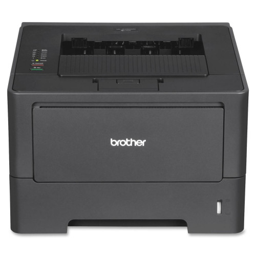Brother HL-5450DN Laser Printer