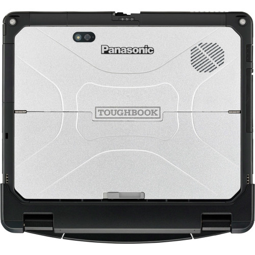 Panasonic Toughbook CF-33 Laptop