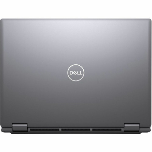 Dell Precision 7680 Workstation PC