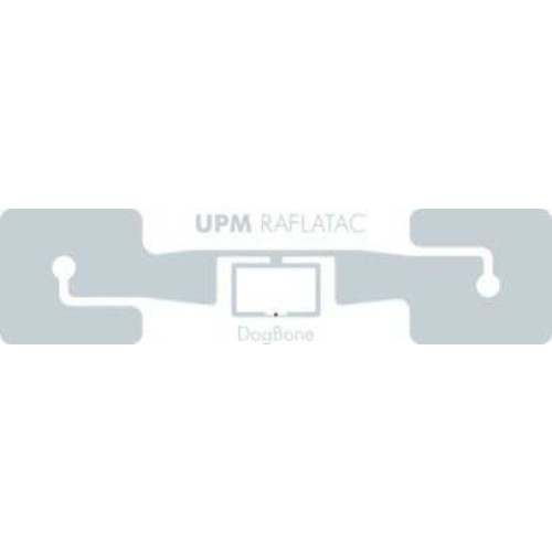 SMARTRAC RFID Inlays RFID Inlay