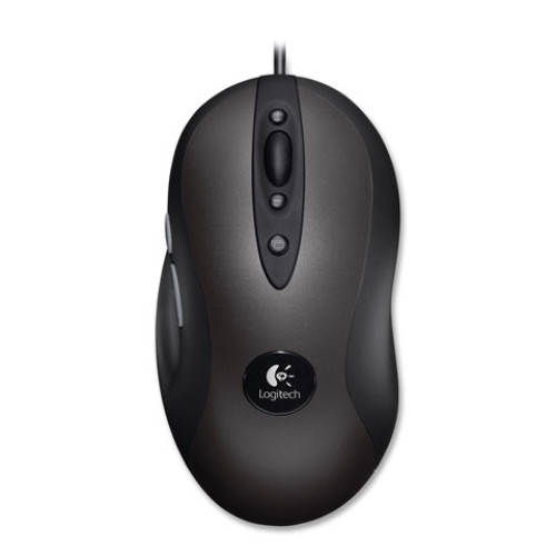 Logitech 910-002277 Products