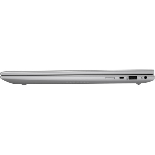HP ZBook Firefly 14 G9 Laptop