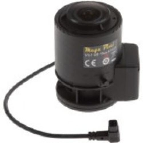 Axis 01775-001 CCTV Camera Lens