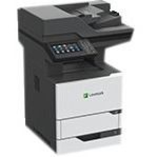 Lexmark 25B0003 Multi-Function Printer