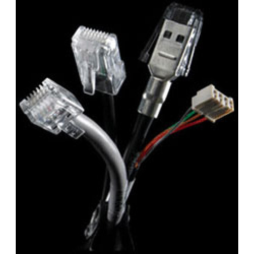 APG Cash Drawer Accessories Accessory