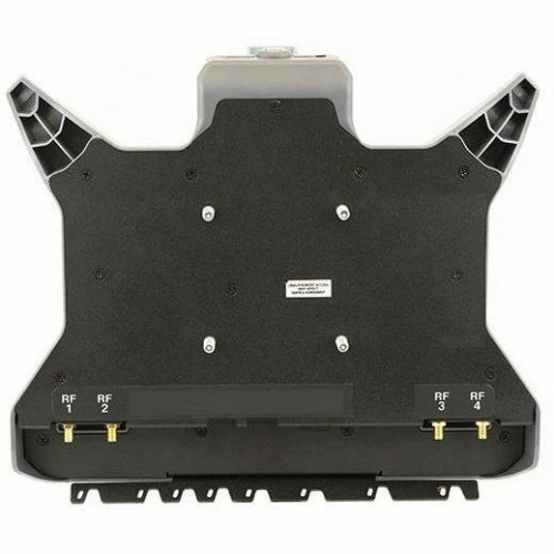 Gamber-Johnson 7170-0992-04 Docks and Cradles