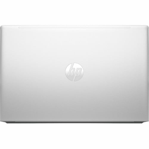 HP ProBook 450 G10 Laptop
