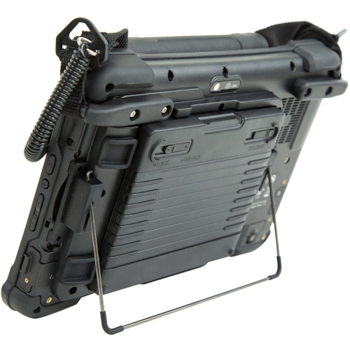 Xplore Bobcat Tablet