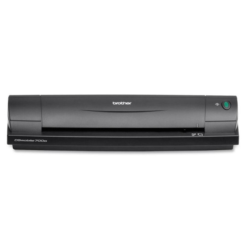Brother DSmobile 700D Products