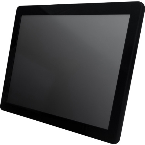 GVision Touchscreen