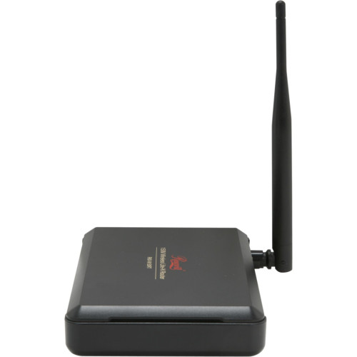 Rosewill RNX-N150RT Products