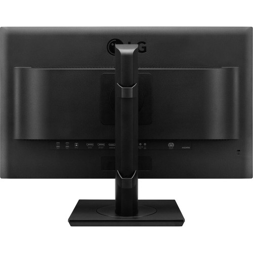 LG 24BK750Y-B Digital Signage Display