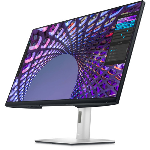 Dell DELL-P3223QE Monitor