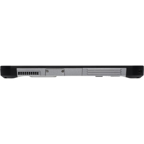Panasonic FZ-G1 Tablet