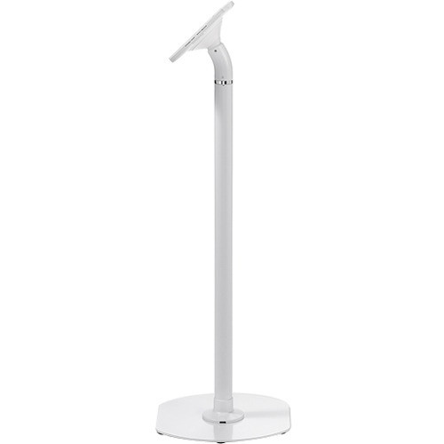 ArmorActive Pipeline Kiosk Tablet Accessories