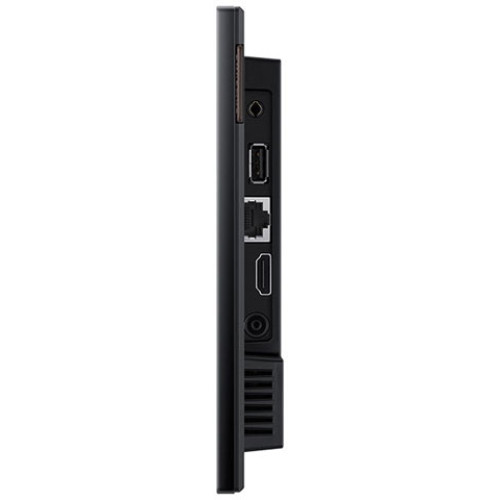 Samsung DB-D Series Digital Signage Display