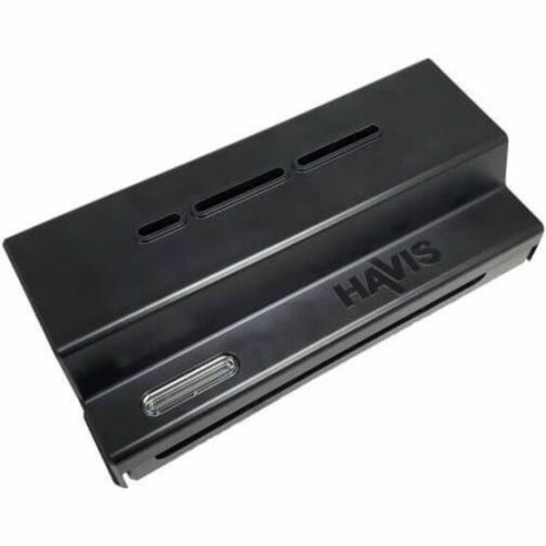 Havis C-PM-1001 Mounting Hardware and Stands