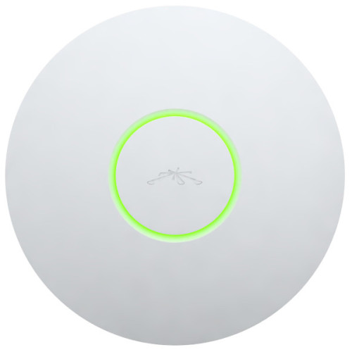 Ubiquiti Networks UniFi AP Wireless Access Points
