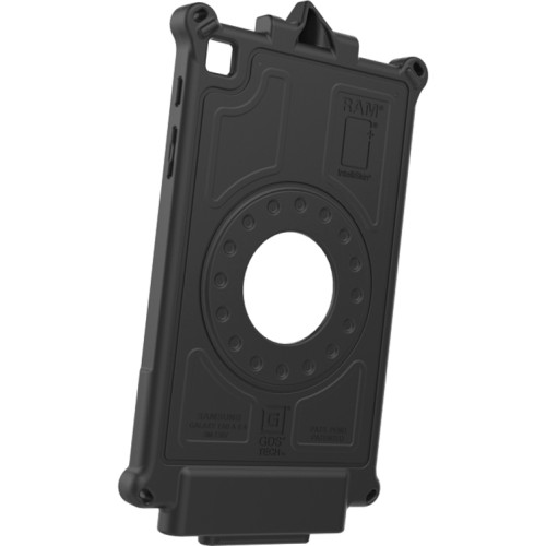 RAM Mount RAM-GDS-SKIN-SAM67-NG Accessory