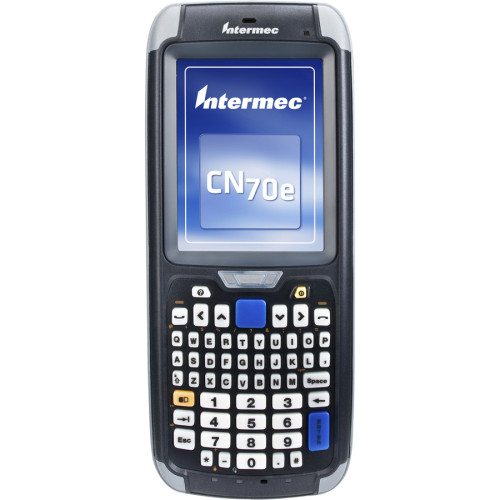 Intermec CN70e RFID Reader