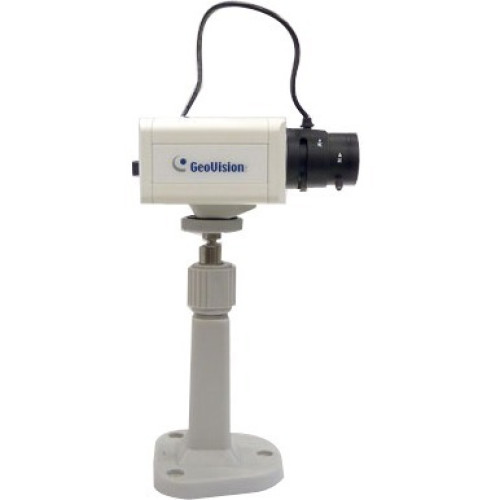 GeoVision 115-BX4700-3VA Security Camera