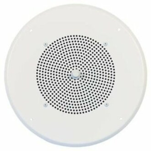 Bogen CS1EZ Public Address Equipment