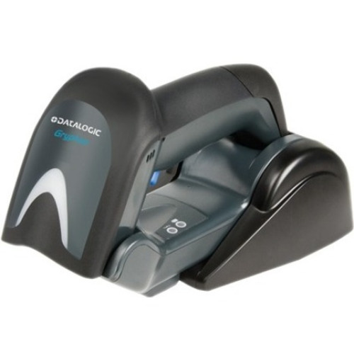 Datalogic GBT4102-HC Healthcare Barcode Scanner