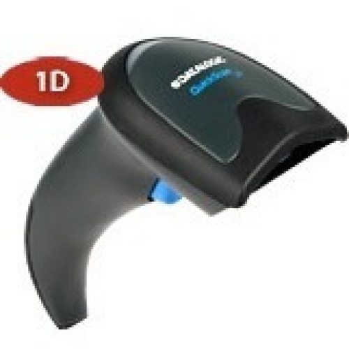 Datalogic QuickScan I Lite QW2100 Barcode Scanner