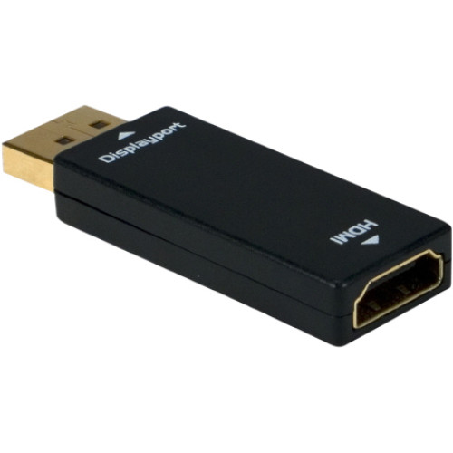 QVS DPHD-MF Products