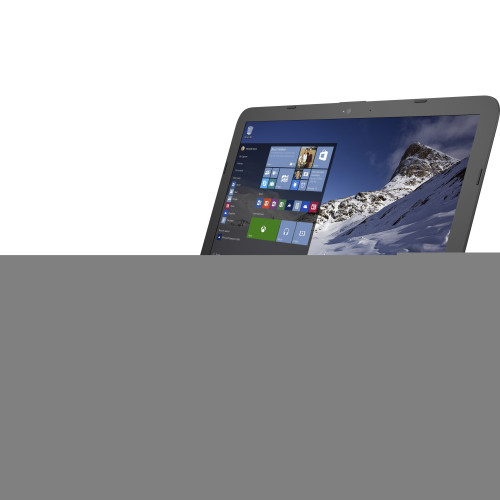 HP P1A92UA#ABA Products