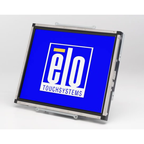 Elo 1537L Touchscreen