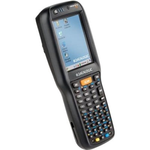 Datalogic Skorpio X3 Mobile Computer